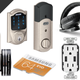 Illustration for article titled Today's Best Gaming Deals: Batman PS4 Bundle, $15 Gaming Mouse, & More